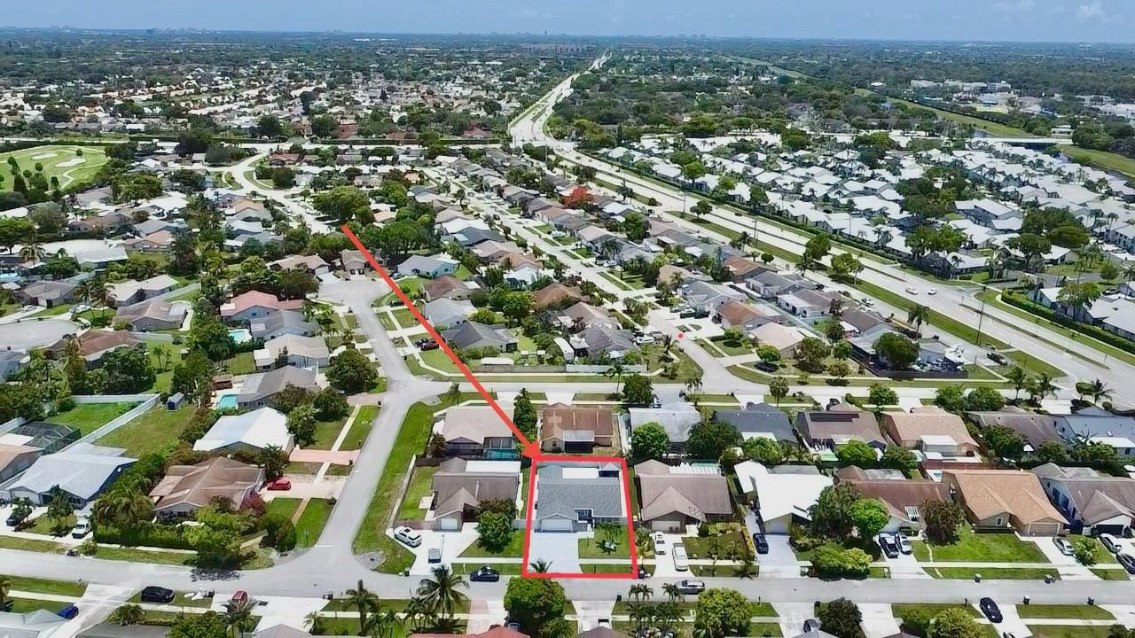 23246 Southwest 61st Avenue Boca Raton, FL 33428 - Photo 69 of 69 Photo 69
