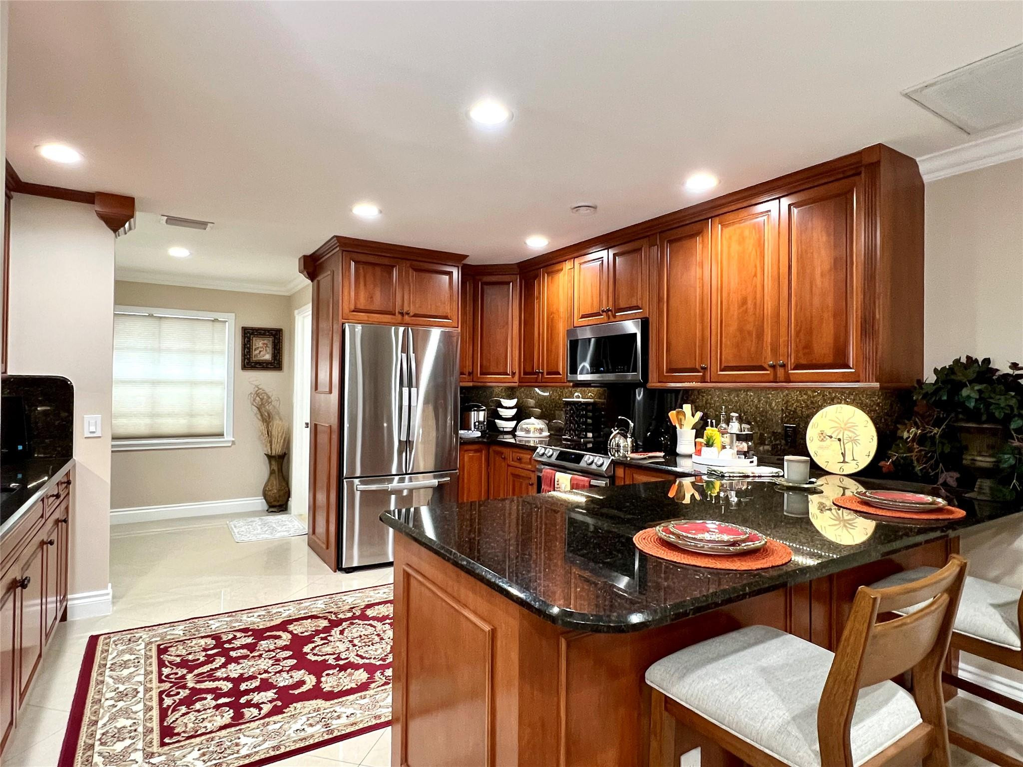 23246 Southwest 61st Avenue Boca Raton, FL 33428 - Photo 10 of 69 Photo 10