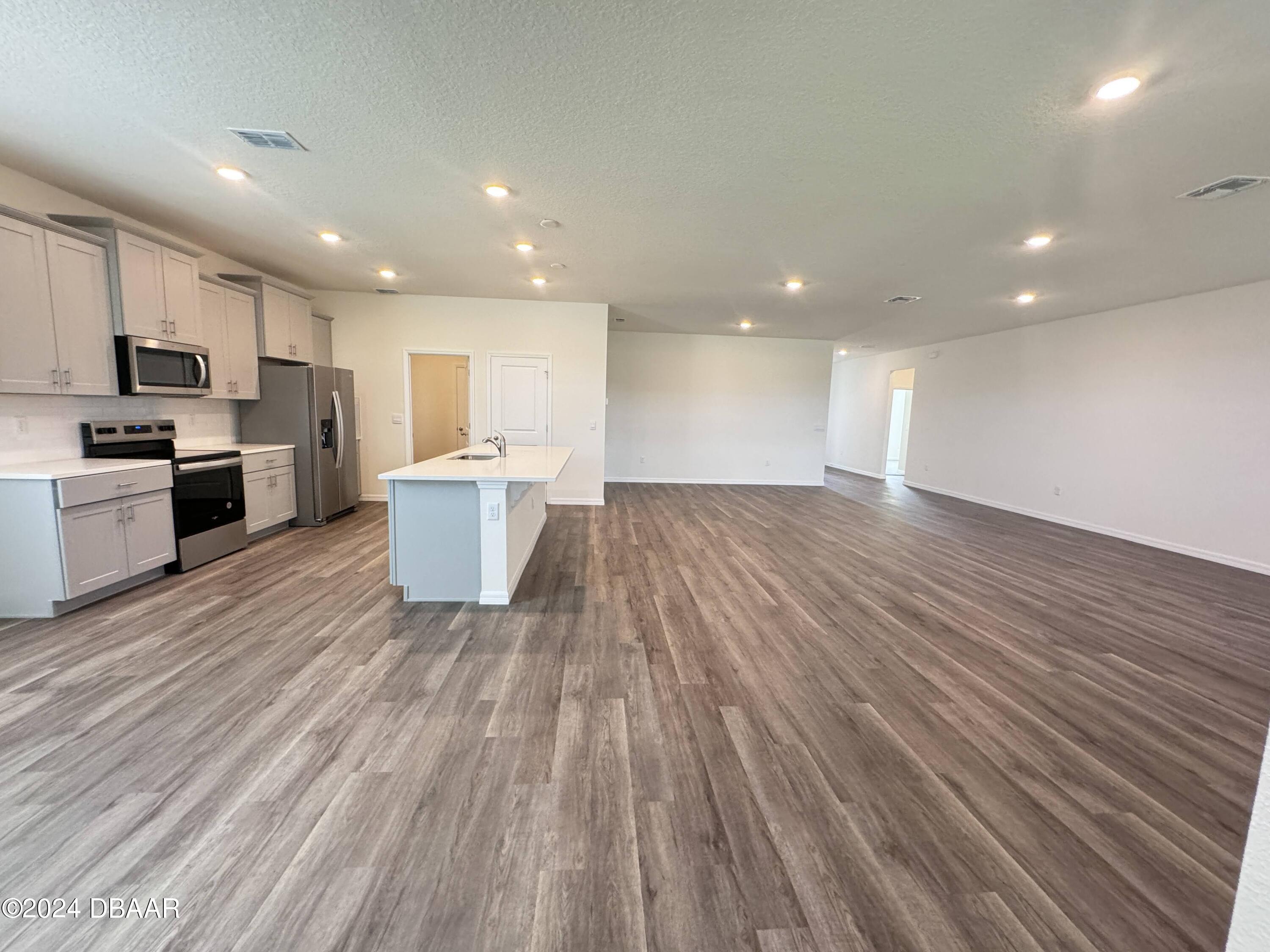 341 Merimont Lane Ormond Beach, FL 32174 - Photo 11 of 36 IMG_7437