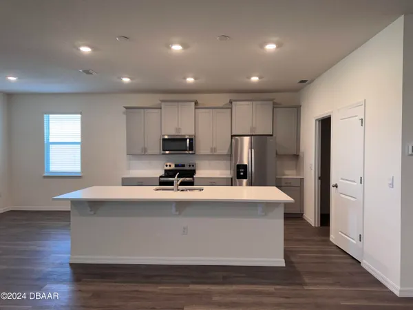 $2,895 | 341 Merimont Lane, Ormond Beach, FL 32174