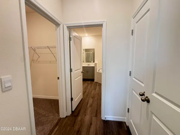 $2,895 | 341 Merimont Lane, Ormond Beach, FL 32174