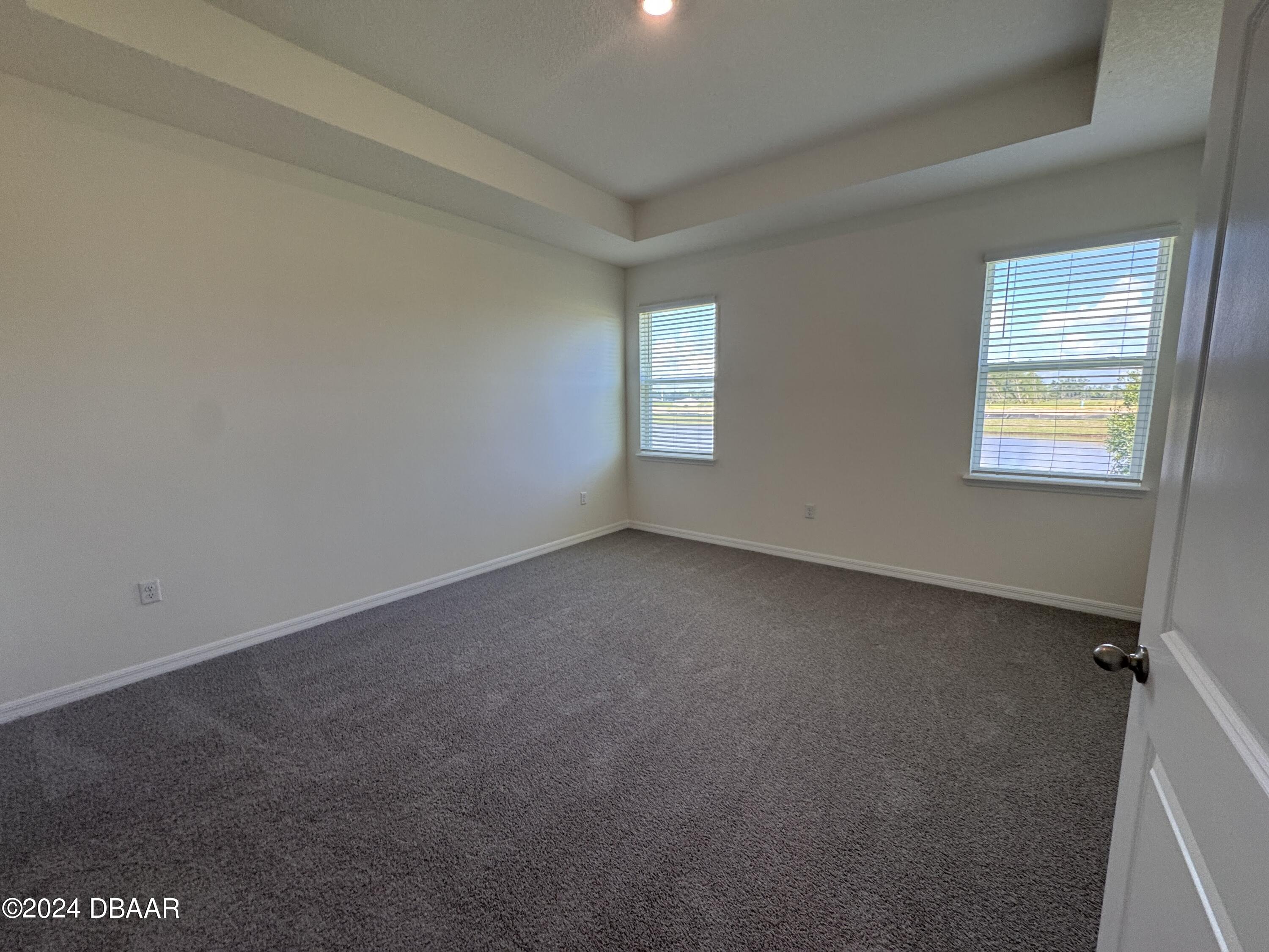 341 Merimont Lane Ormond Beach, FL 32174 - Photo 14 of 36 Primary