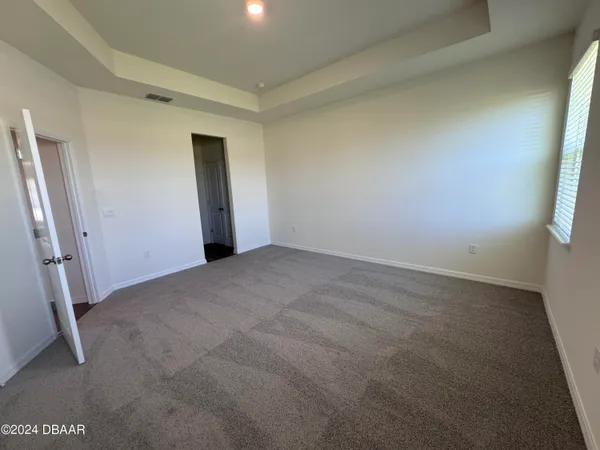 $2,895 | 341 Merimont Lane, Ormond Beach, FL 32174