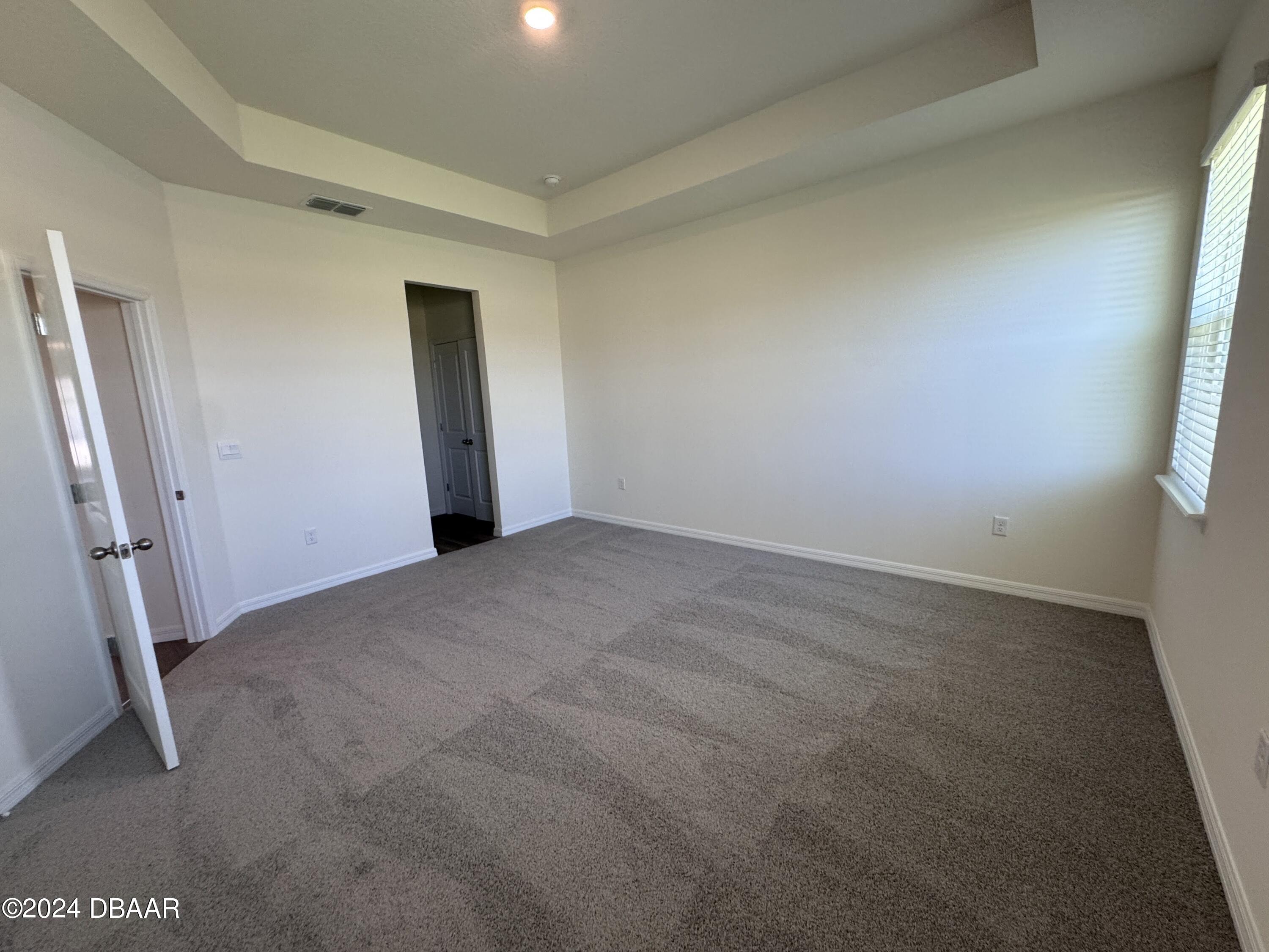 341 Merimont Lane Ormond Beach, FL 32174 - Photo 15 of 36 Primary