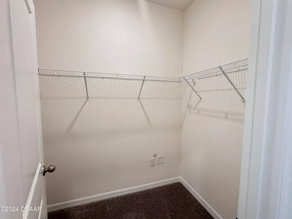 $2,895 | 341 Merimont Lane, Ormond Beach, FL 32174