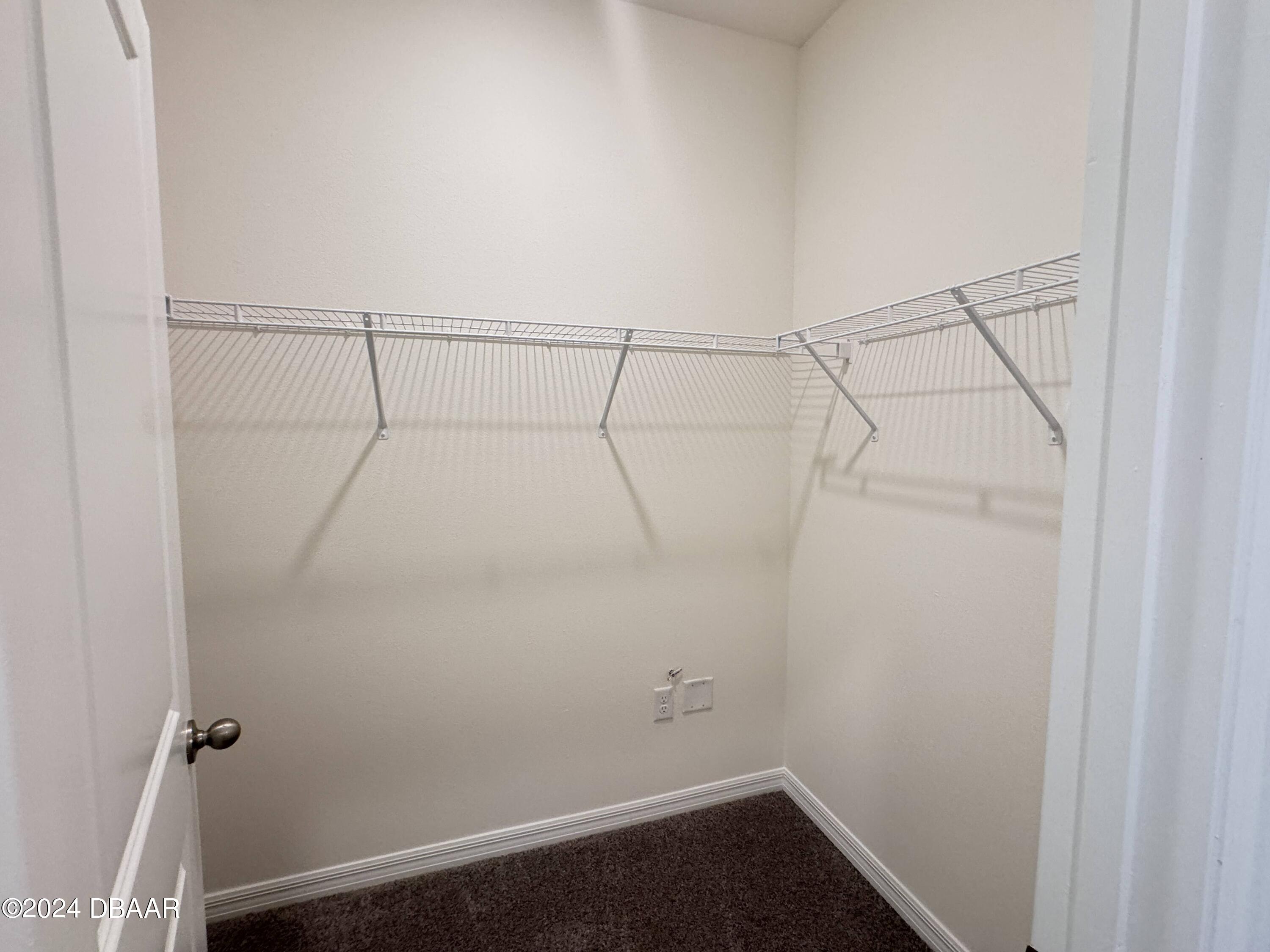 341 Merimont Lane Ormond Beach, FL 32174 - Photo 16 of 36 IMG_7416