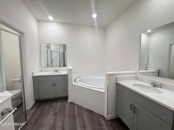 $2,895 | 341 Merimont Lane, Ormond Beach, FL 32174