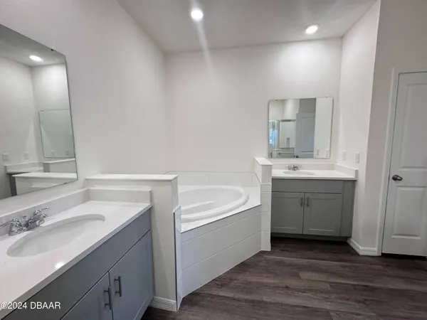 $2,895 | 341 Merimont Lane, Ormond Beach, FL 32174