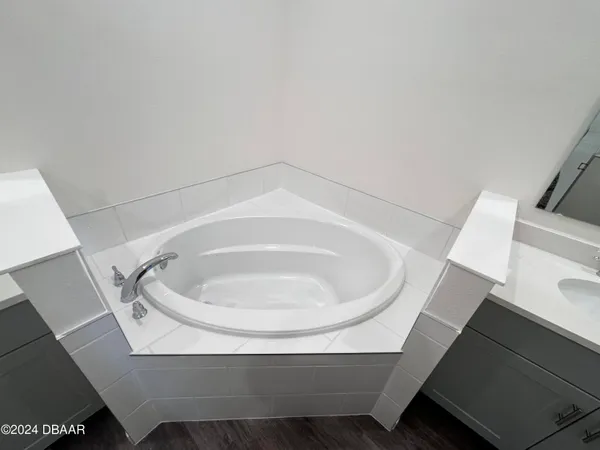 $2,895 | 341 Merimont Lane, Ormond Beach, FL 32174