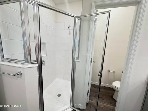 $2,895 | 341 Merimont Lane, Ormond Beach, FL 32174