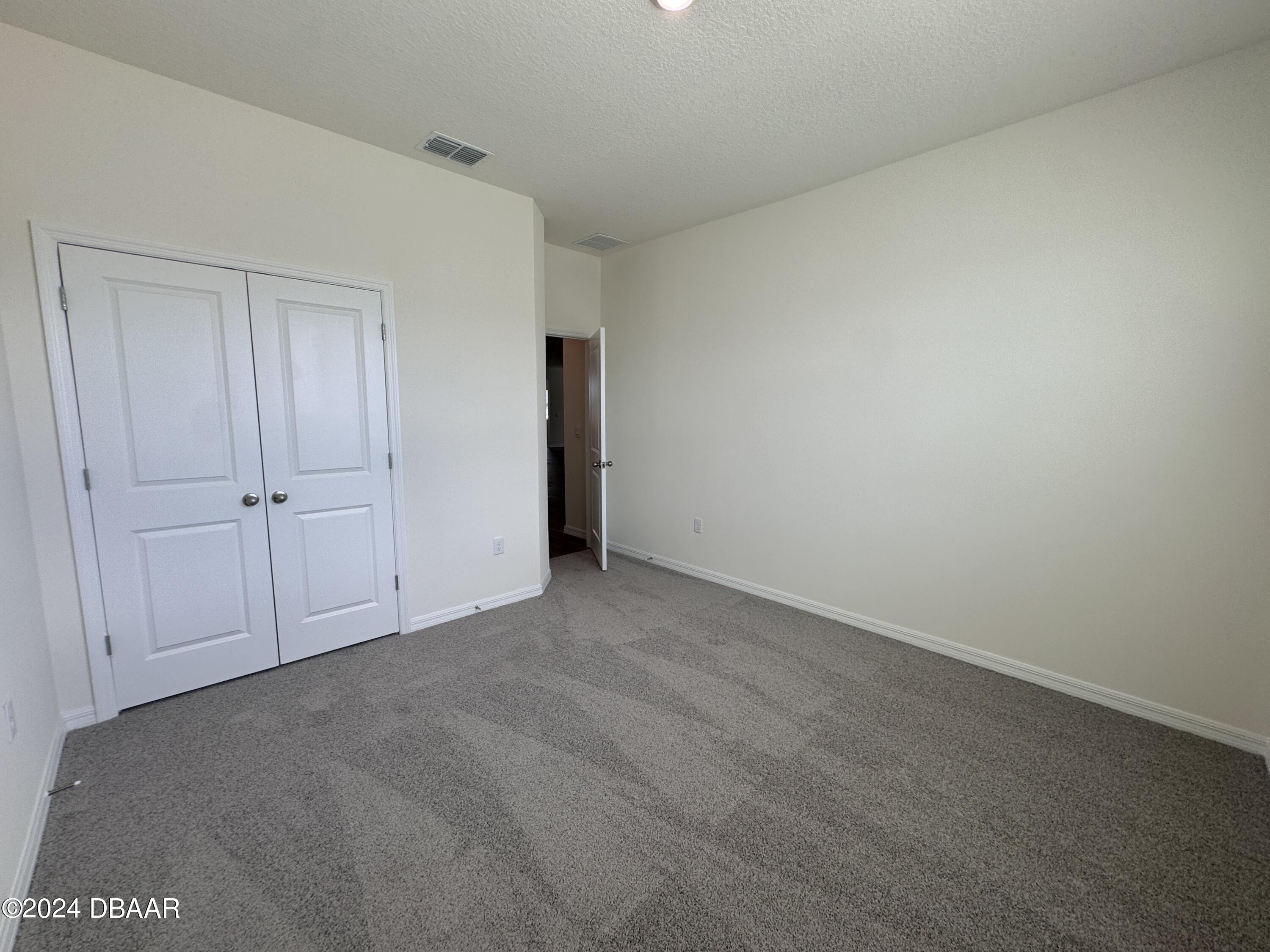 341 Merimont Lane Ormond Beach, FL 32174 - Photo 21 of 36 Bedroom 2