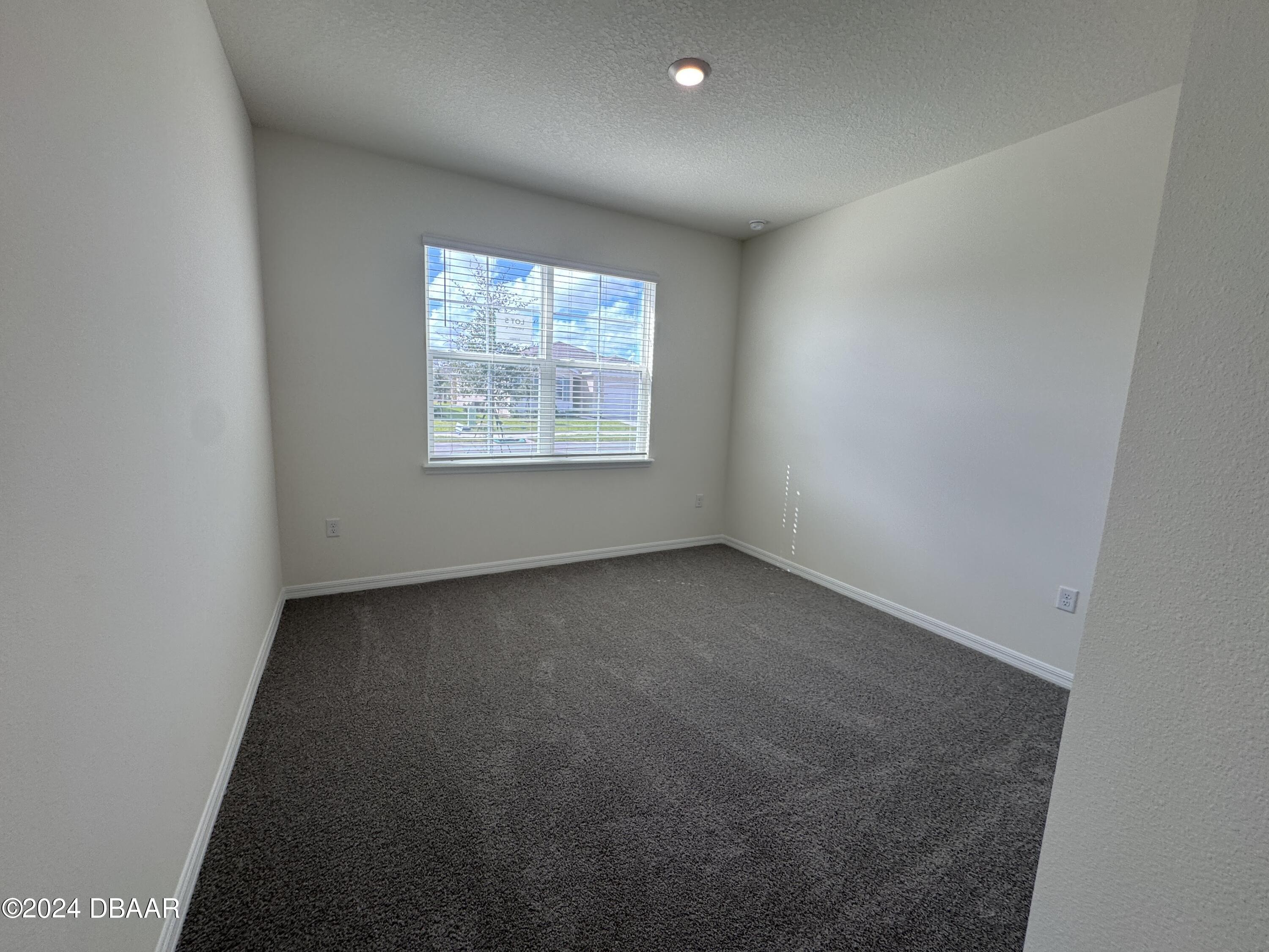 341 Merimont Lane Ormond Beach, FL 32174 - Photo 22 of 36 Bedroom 2