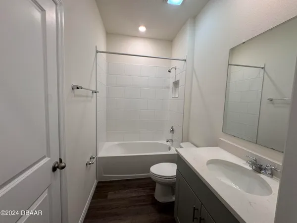 $2,895 | 341 Merimont Lane, Ormond Beach, FL 32174