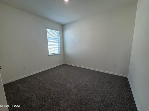 $2,895 | 341 Merimont Lane, Ormond Beach, FL 32174