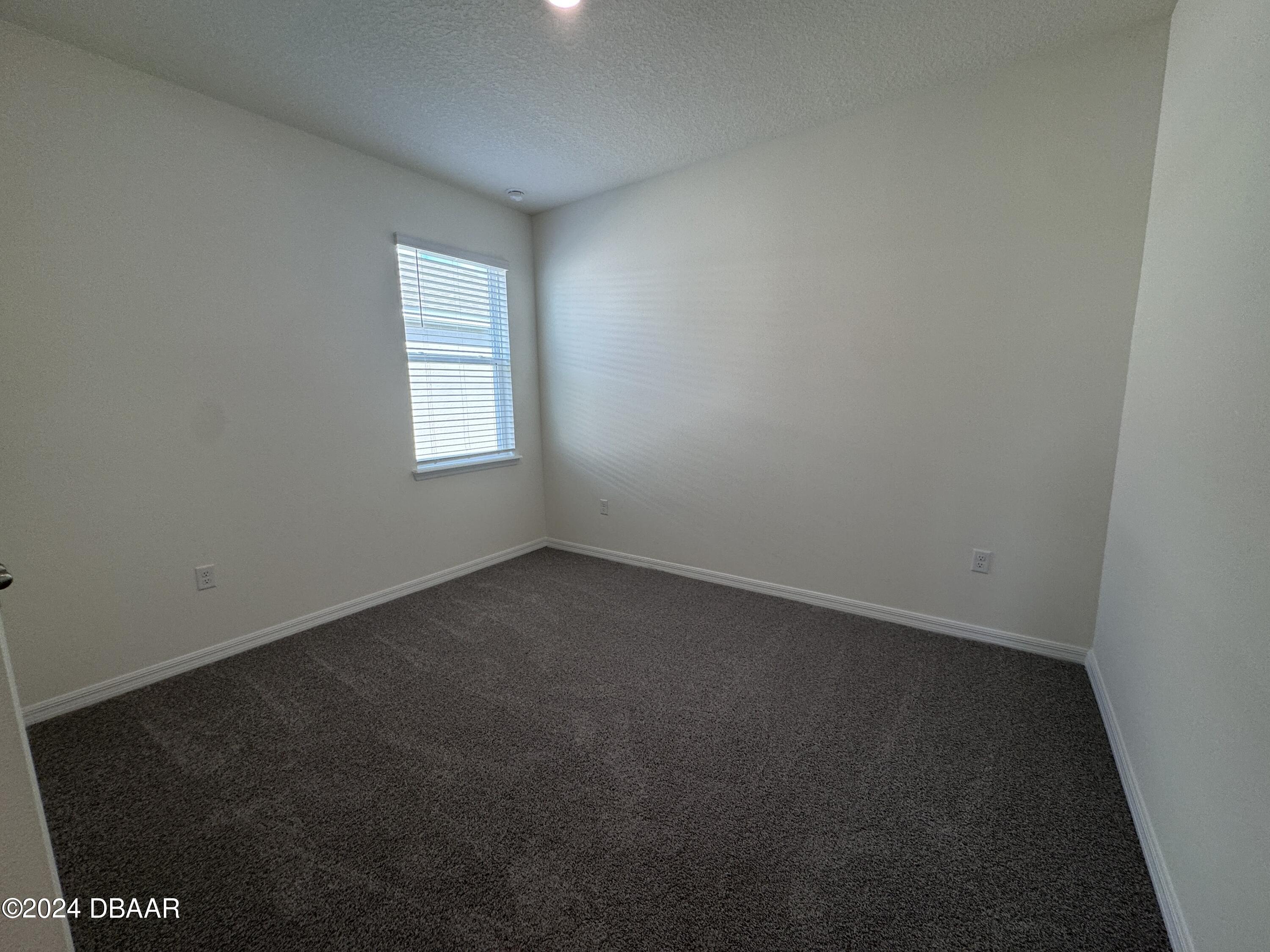 341 Merimont Lane Ormond Beach, FL 32174 - Photo 25 of 36 Bedroom 4
