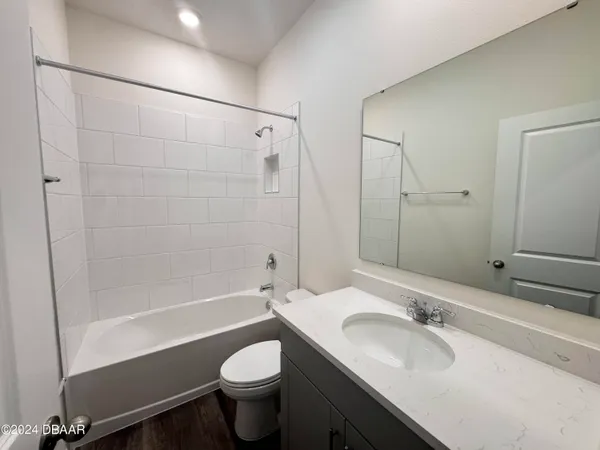 $2,895 | 341 Merimont Lane, Ormond Beach, FL 32174