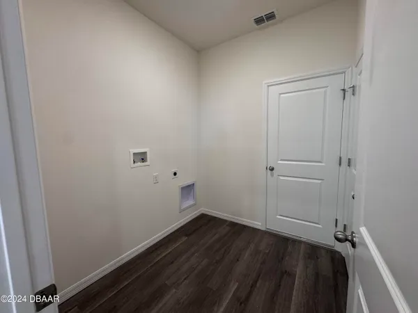 $2,895 | 341 Merimont Lane, Ormond Beach, FL 32174