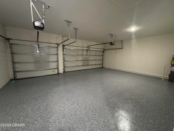 $2,895 | 341 Merimont Lane, Ormond Beach, FL 32174