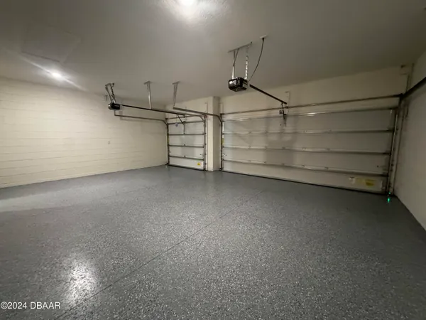 $2,895 | 341 Merimont Lane, Ormond Beach, FL 32174