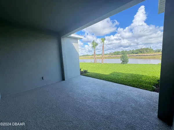 $2,895 | 341 Merimont Lane, Ormond Beach, FL 32174