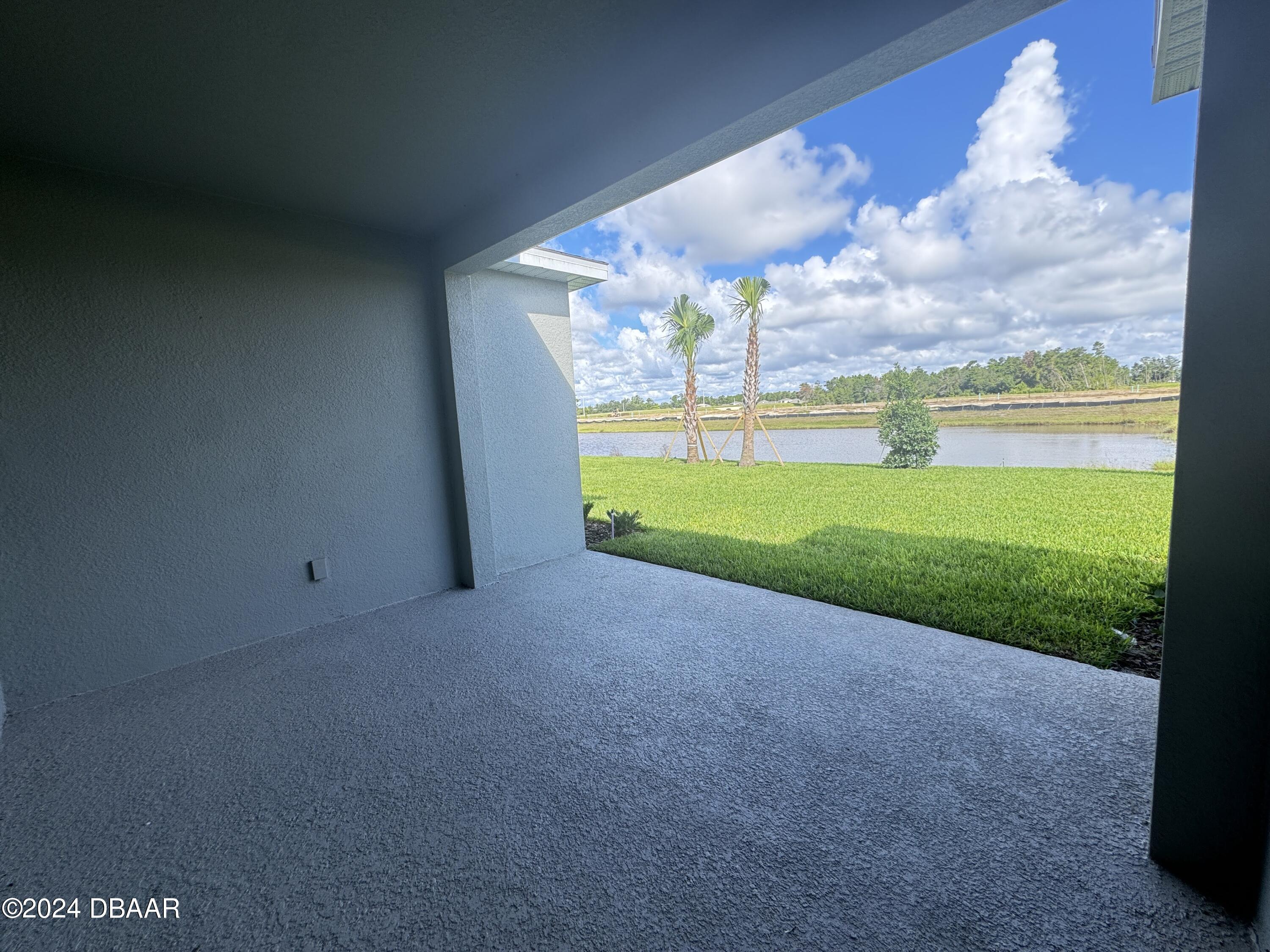 341 Merimont Lane Ormond Beach, FL 32174 - Photo 30 of 36 IMG_7433