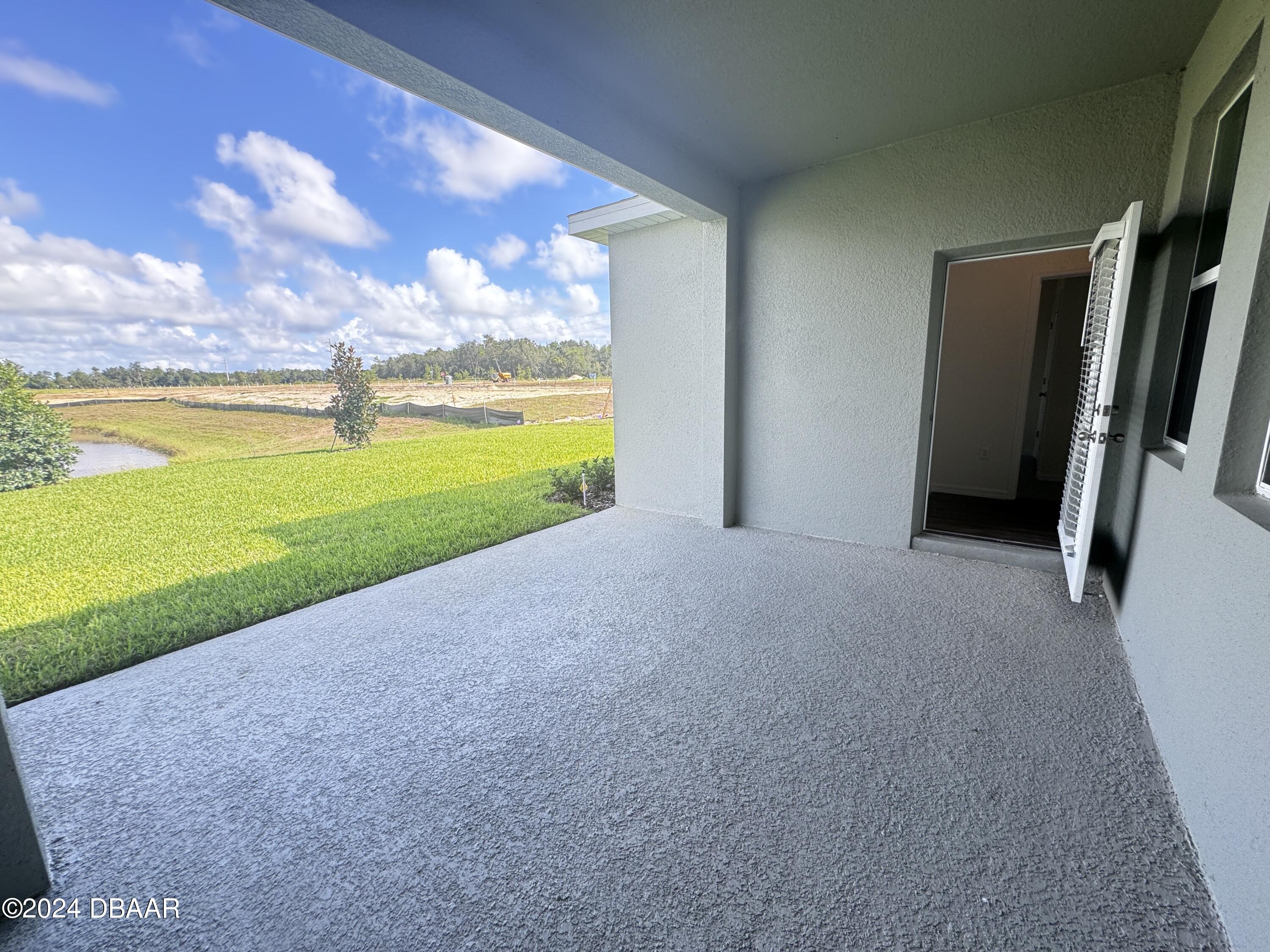 341 Merimont Lane Ormond Beach, FL 32174 - Photo 31 of 36 IMG_7434