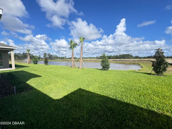 $2,895 | 341 Merimont Lane, Ormond Beach, FL 32174