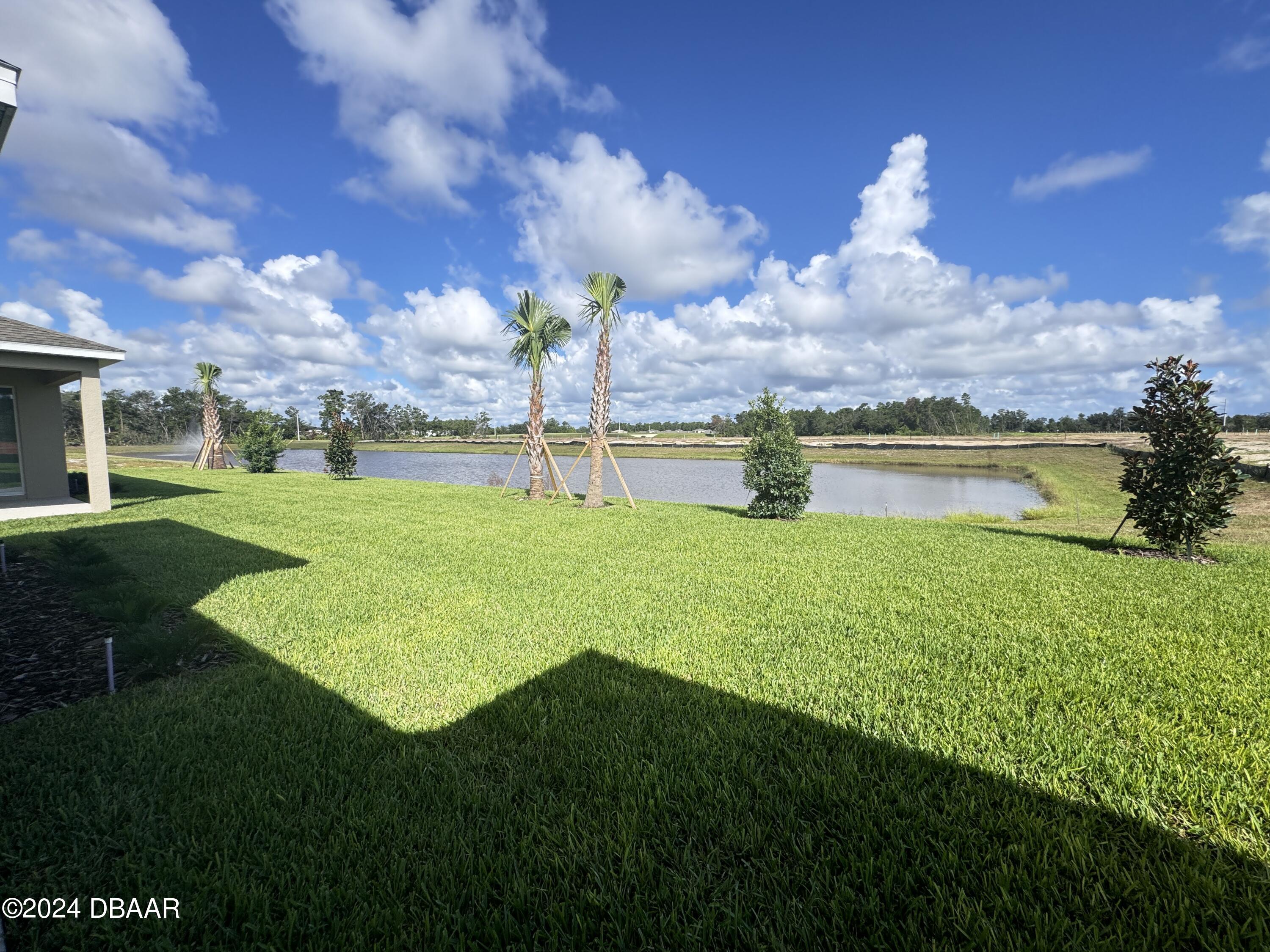 341 Merimont Lane Ormond Beach, FL 32174 - Photo 32 of 36 IMG_7435