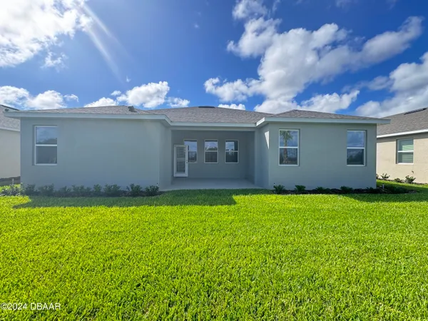 $2,895 | 341 Merimont Lane, Ormond Beach, FL 32174