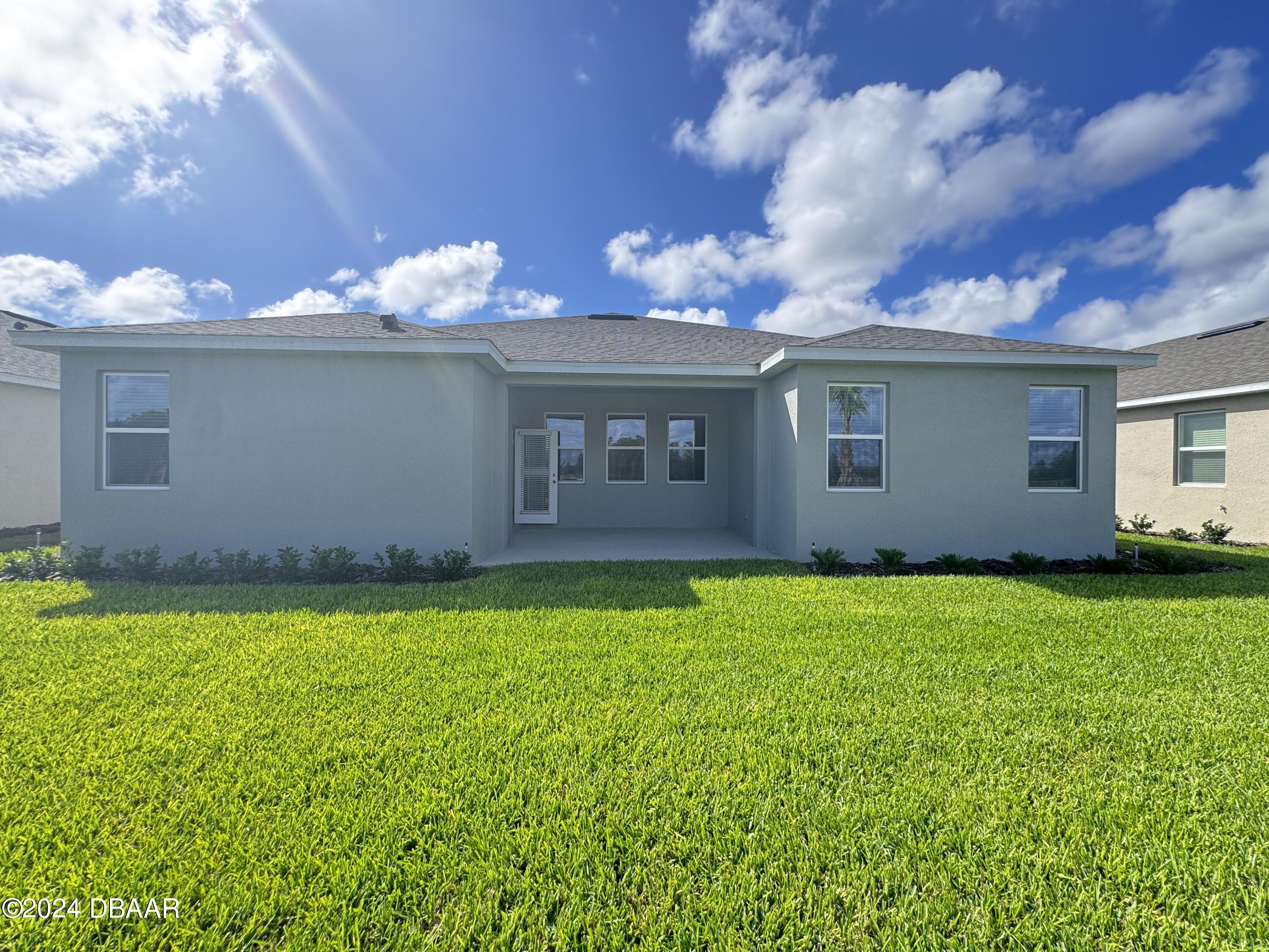 341 Merimont Lane Ormond Beach, FL 32174 - Photo 33 of 36 IMG_7436