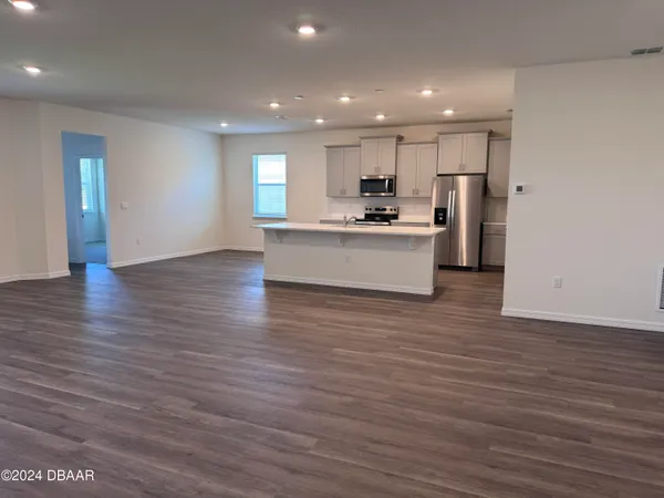 $2,895 | 341 Merimont Lane, Ormond Beach, FL 32174