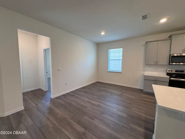 $2,895 | 341 Merimont Lane, Ormond Beach, FL 32174