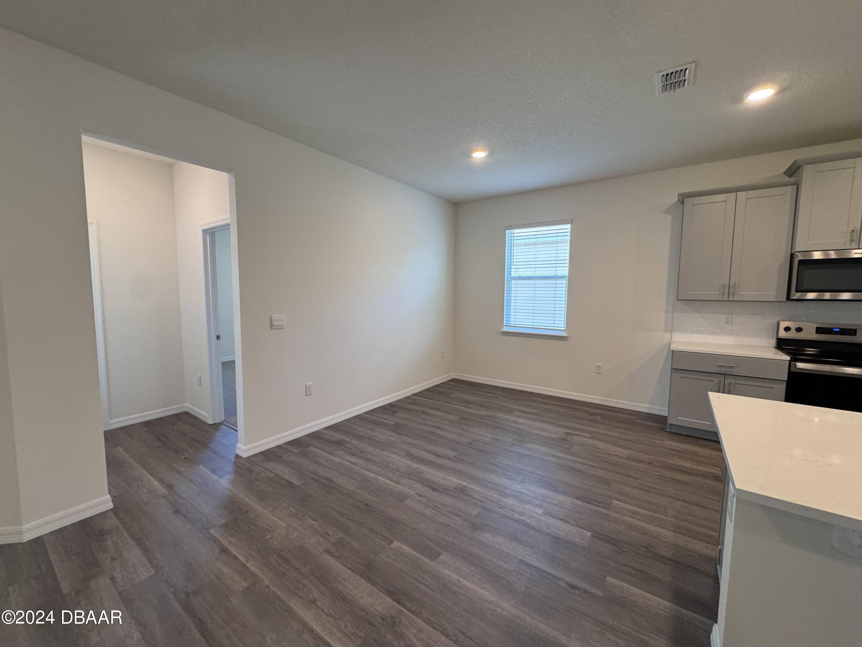341 Merimont Lane Ormond Beach, FL 32174 - Photo 10 of 36 IMG_7894