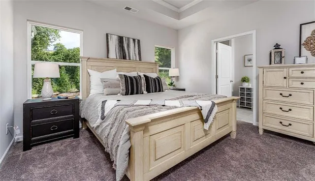 $328,255 | 105 Summerfield Place Drive, Carrollton, GA 30117