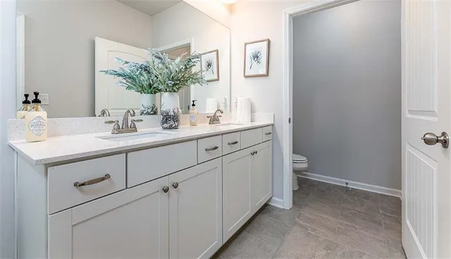 $328,255 | 105 Summerfield Place Drive, Carrollton, GA 30117