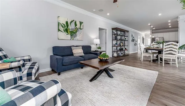 $328,255 | 105 Summerfield Place Drive, Carrollton, GA 30117