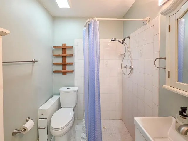 $2,500 | 1340 South Central Avenue, Flagler Beach, FL 32136