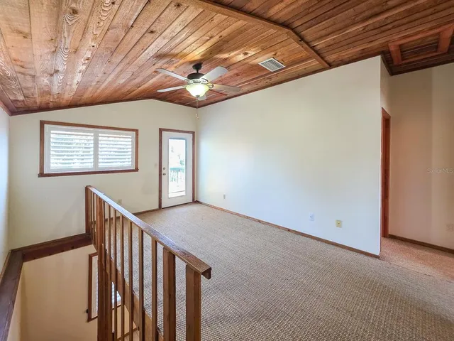 $2,500 | 1340 South Central Avenue, Flagler Beach, FL 32136