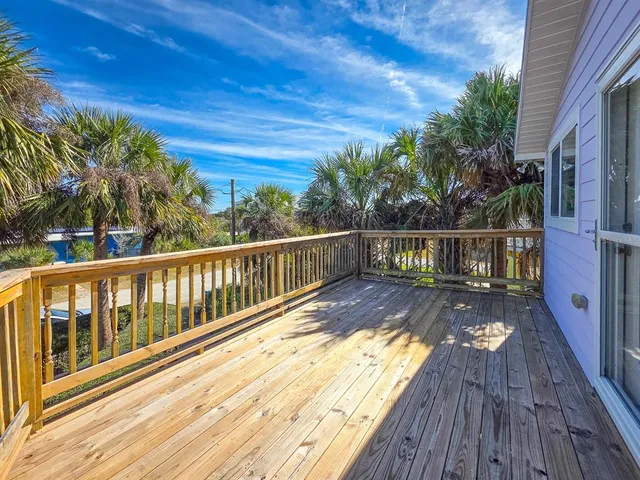 $2,500 | 1340 South Central Avenue, Flagler Beach, FL 32136