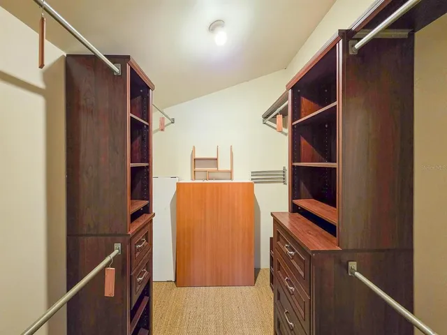 $2,500 | 1340 South Central Avenue, Flagler Beach, FL 32136