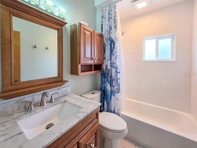 $2,500 | 1340 South Central Avenue, Flagler Beach, FL 32136