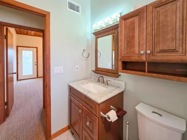 $2,500 | 1340 South Central Avenue, Flagler Beach, FL 32136