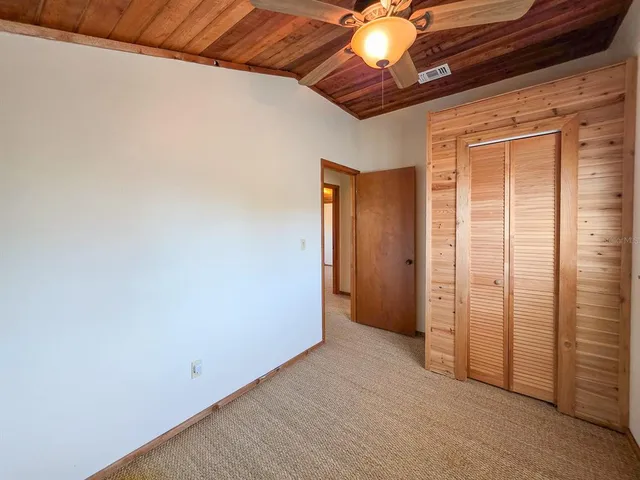 $2,500 | 1340 South Central Avenue, Flagler Beach, FL 32136