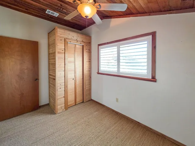 $2,500 | 1340 South Central Avenue, Flagler Beach, FL 32136