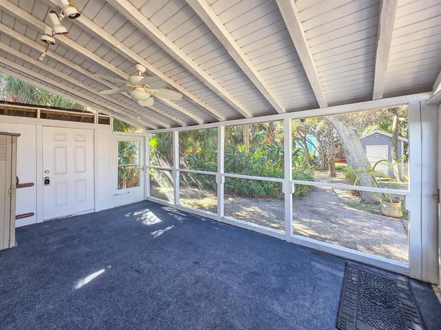 $2,500 | 1340 South Central Avenue, Flagler Beach, FL 32136