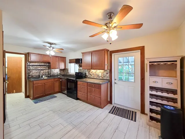 $2,500 | 1340 South Central Avenue, Flagler Beach, FL 32136