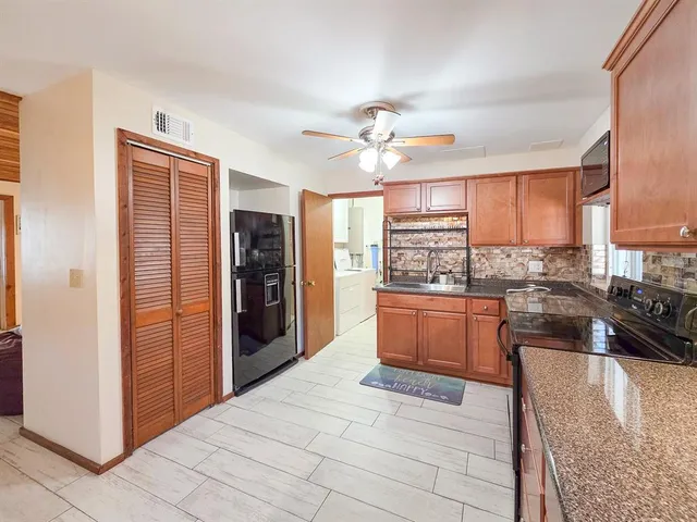 $2,500 | 1340 South Central Avenue, Flagler Beach, FL 32136