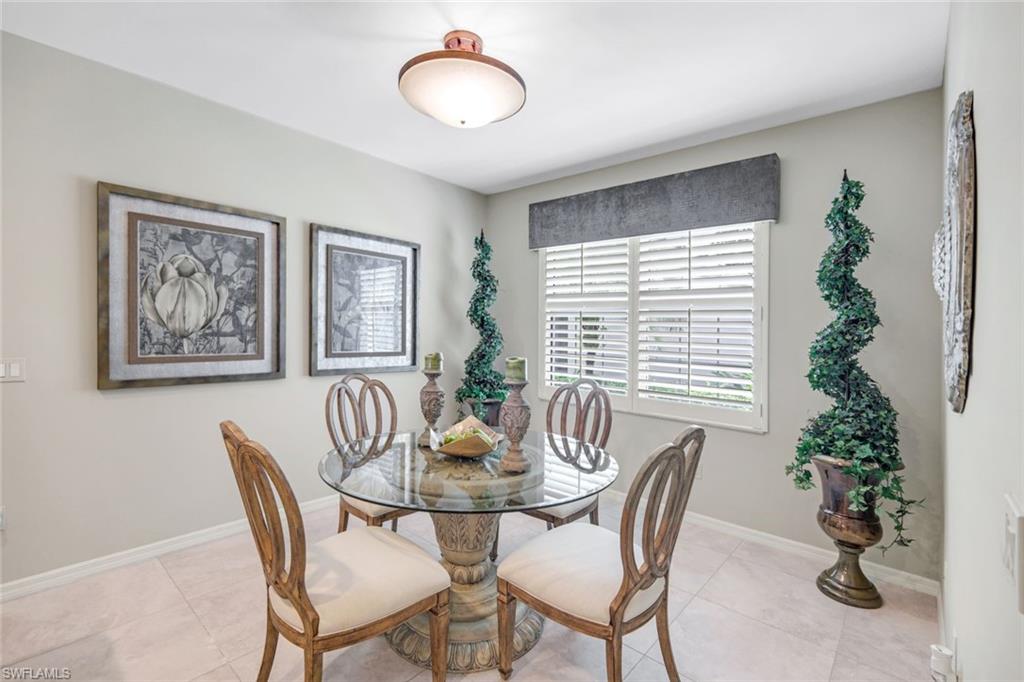 5924 Sand Wedge Lane, Unit 2002 Naples, FL 34110 - Photo 12 of 31