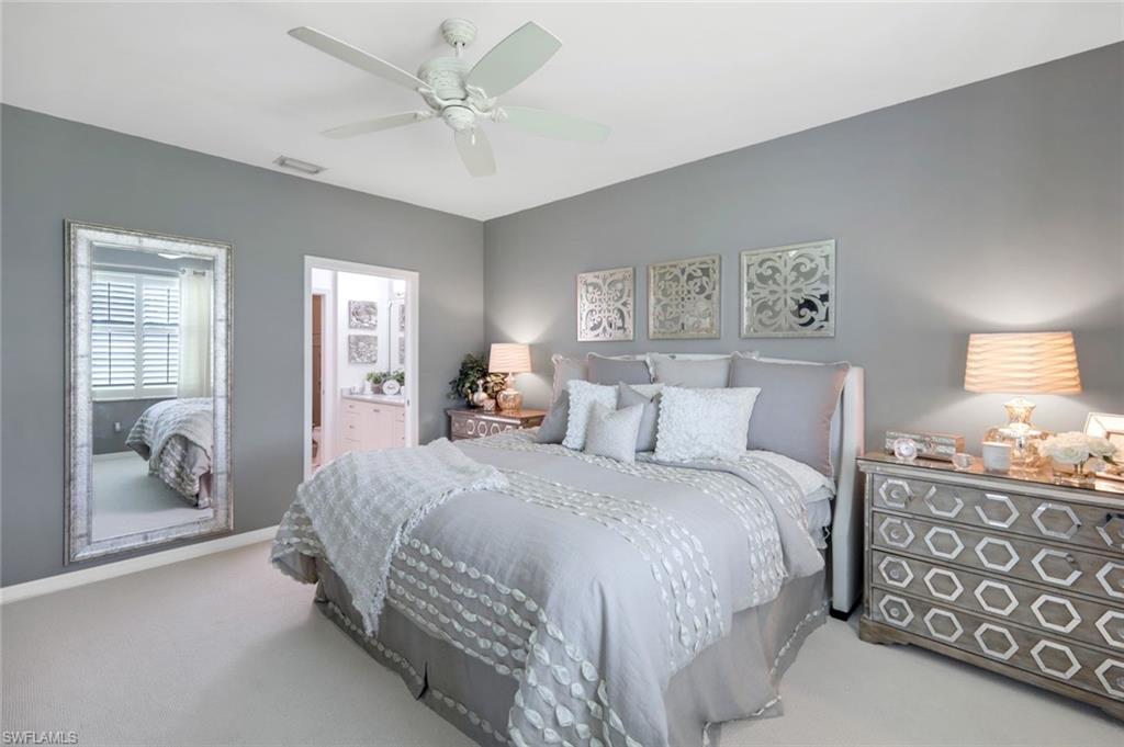 5924 Sand Wedge Lane, Unit 2002 Naples, FL 34110 - Photo 15 of 31