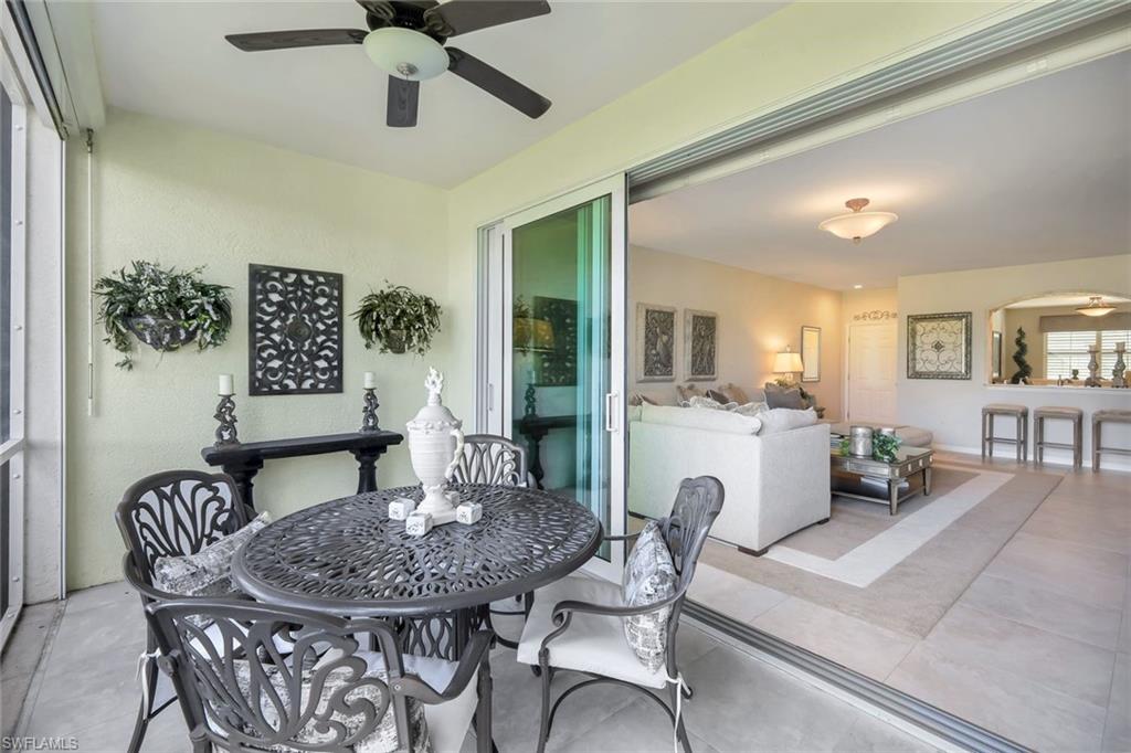 5924 Sand Wedge Lane, Unit 2002 Naples, FL 34110 - Photo 20 of 31